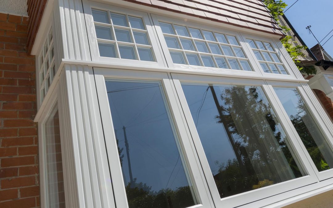 What Makes Energy-Efficient Windows worth Your Investment?