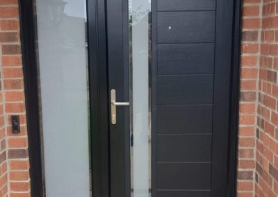 1c33a61b-b277-4d59-9988-b91c736d8646-1_all_1498