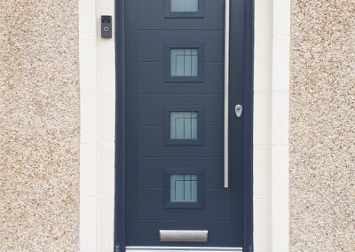 1c33a61b-b277-4d59-9988-b91c736d8646-1_all_1758