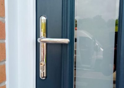 IMG_20250807_111122~2