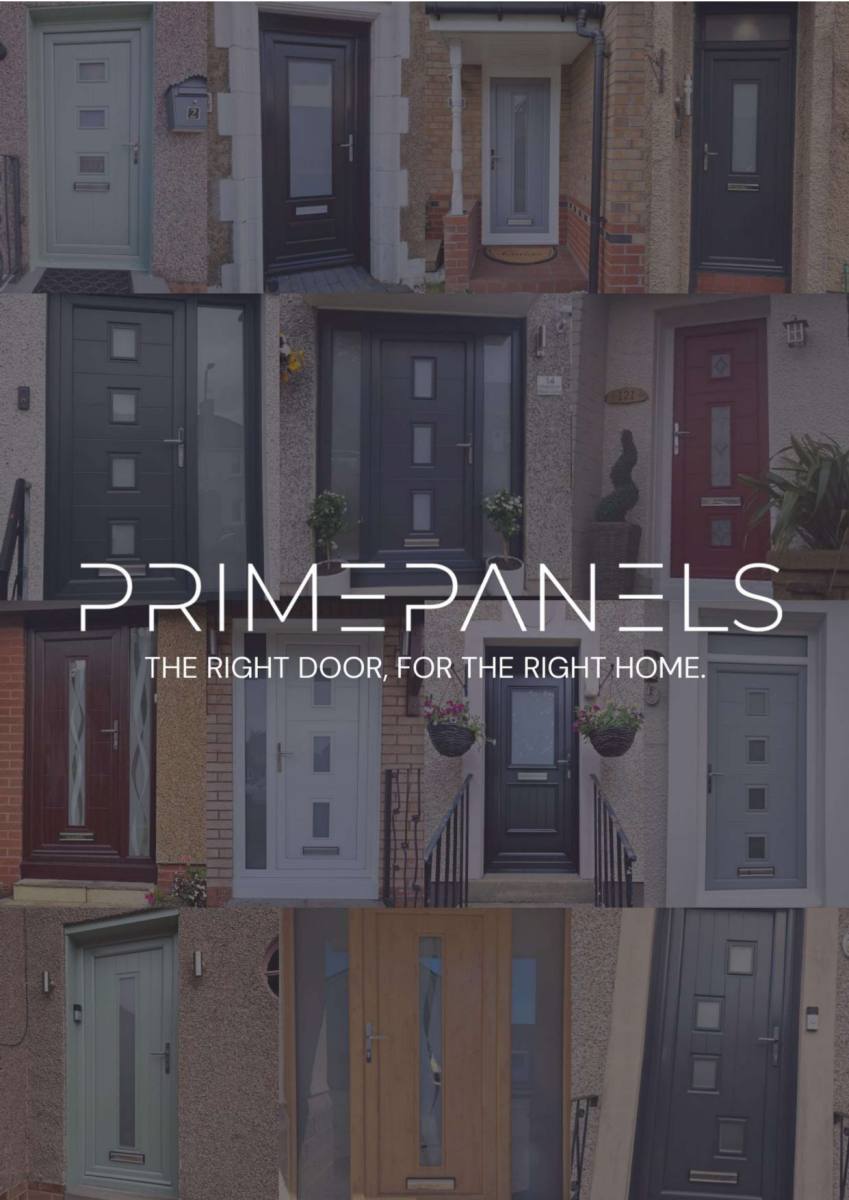 PRIME PANELS PVC PANEL BROCHURE 2_page-0001